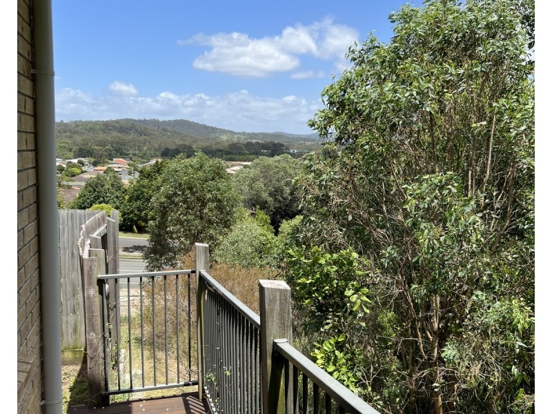 19 Cairnlea Drive, Pimpama QLD 4209