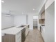50 Namba Circuit, Yarrabilba QLD 4207