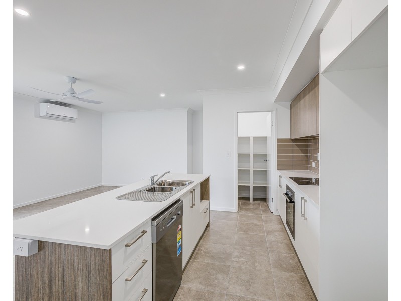 50 Namba Circuit, Yarrabilba QLD 4207