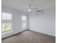 50 Namba Circuit, Yarrabilba QLD 4207