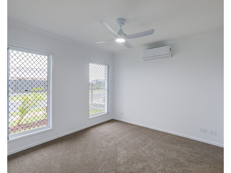 50 Namba Circuit, Yarrabilba QLD 4207