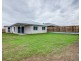 50 Namba Circuit, Yarrabilba QLD 4207