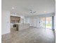 50 Namba Circuit, Yarrabilba QLD 4207