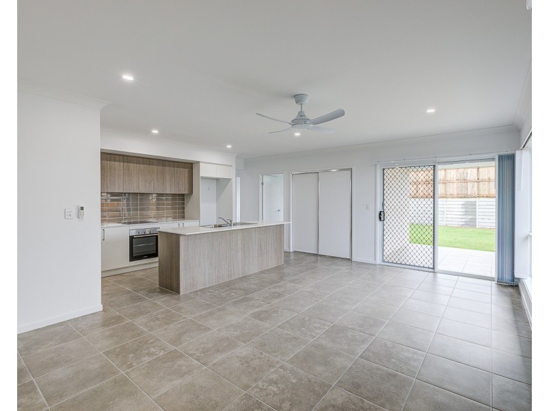 50 Namba Circuit, Yarrabilba QLD 4207