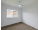 50 Namba Circuit, Yarrabilba QLD 4207