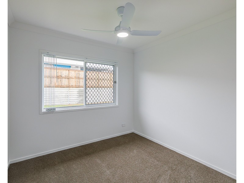 50 Namba Circuit, Yarrabilba QLD 4207