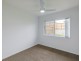50 Namba Circuit, Yarrabilba QLD 4207