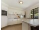 1/17 Moss Terrace, Pimpama QLD 4209