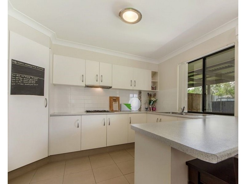 1/17 Moss Terrace, Pimpama QLD 4209