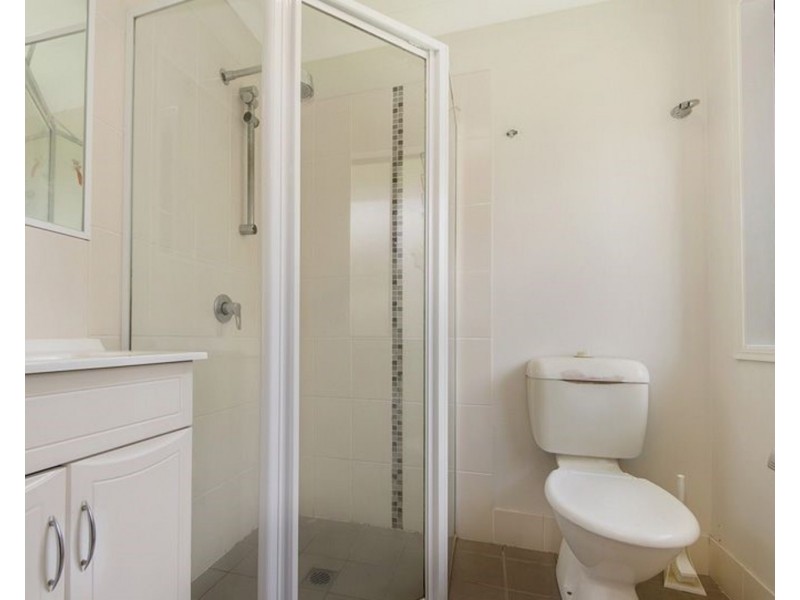 1/17 Moss Terrace, Pimpama QLD 4209