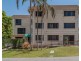7/45 Australia Avenue, Broadbeach QLD 4218