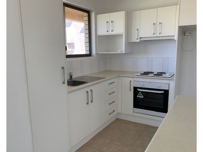 7/45 Australia Avenue, Broadbeach QLD 4218