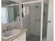 7/45 Australia Avenue, Broadbeach QLD 4218