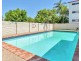 7/45 Australia Avenue, Broadbeach QLD 4218