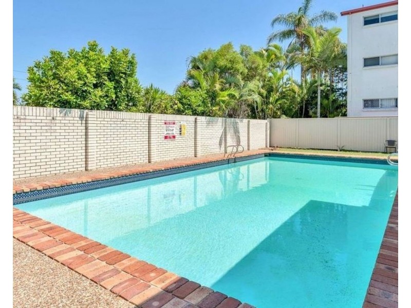 7/45 Australia Avenue, Broadbeach QLD 4218