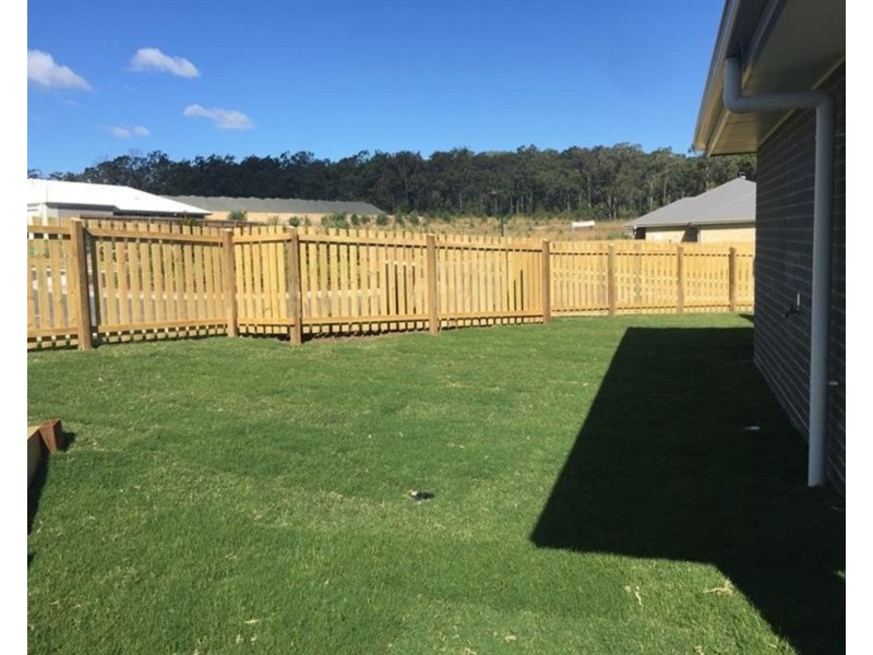 7 Sunstone Avenue, Pimpama QLD 4209