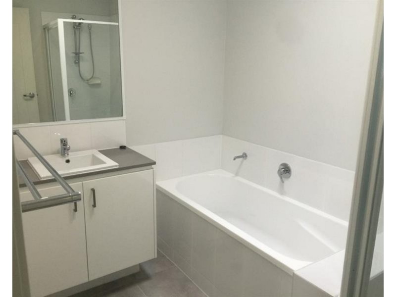 7 Sunstone Avenue, Pimpama QLD 4209