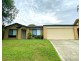 2 Rubeck Court, Upper Coomera QLD 4209