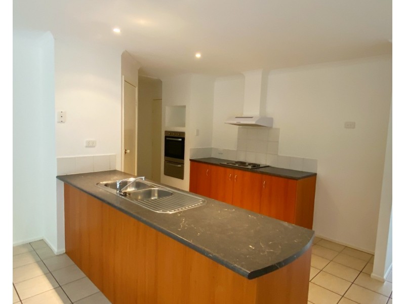 2 Rubeck Court, Upper Coomera QLD 4209