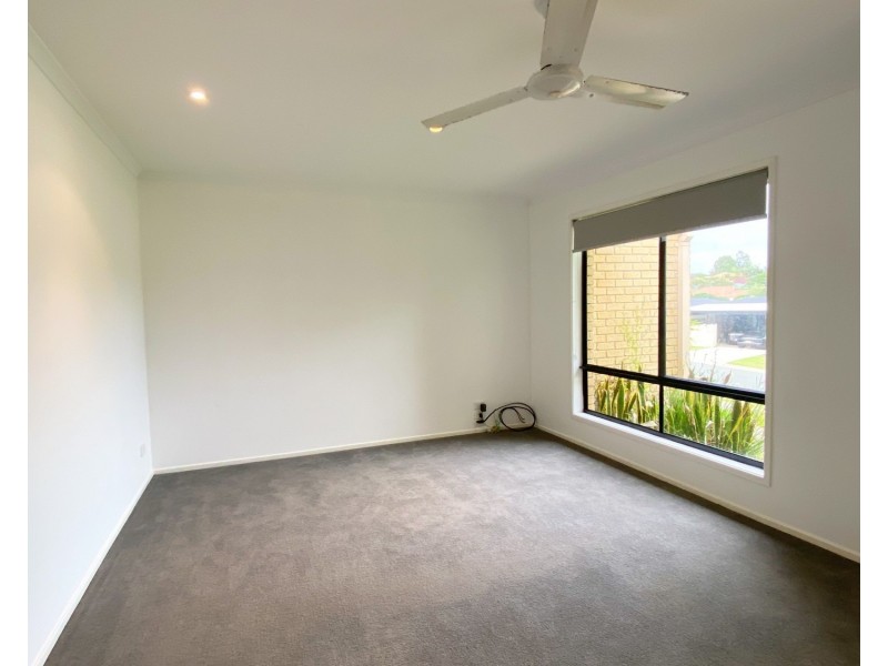 2 Rubeck Court, Upper Coomera QLD 4209