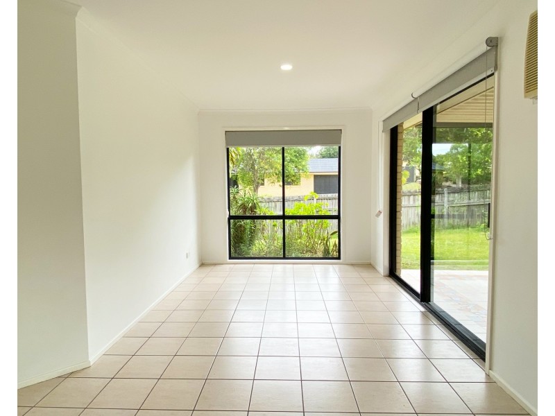2 Rubeck Court, Upper Coomera QLD 4209