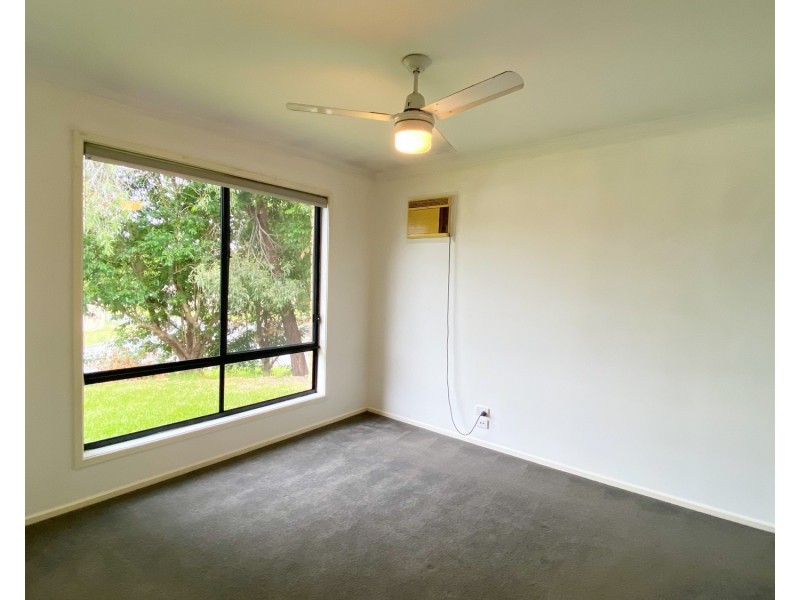 2 Rubeck Court, Upper Coomera QLD 4209