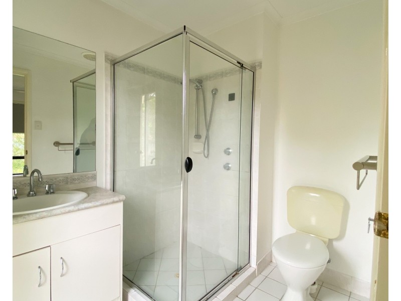 2 Rubeck Court, Upper Coomera QLD 4209