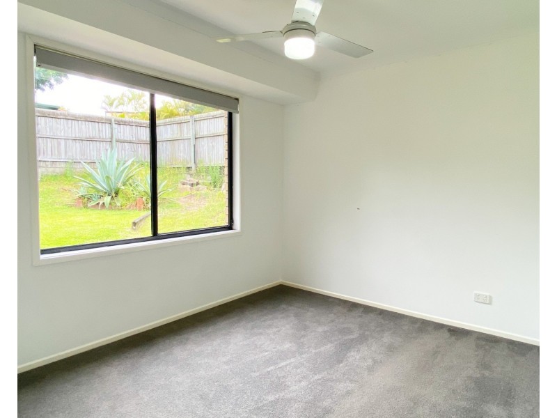 2 Rubeck Court, Upper Coomera QLD 4209