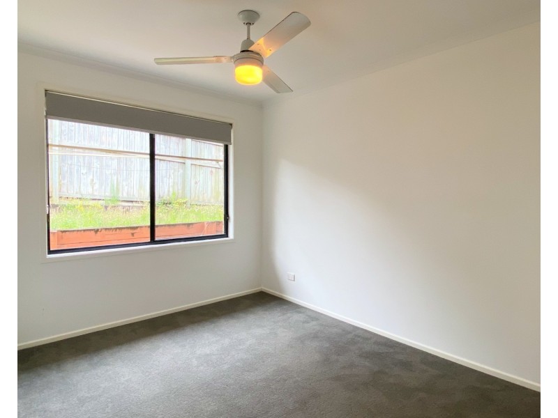 2 Rubeck Court, Upper Coomera QLD 4209