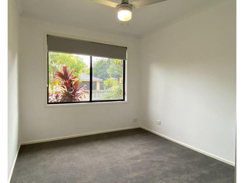 2 Rubeck Court, Upper Coomera QLD 4209