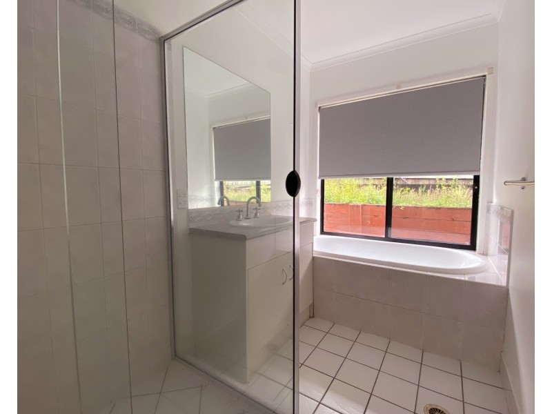 2 Rubeck Court, Upper Coomera QLD 4209