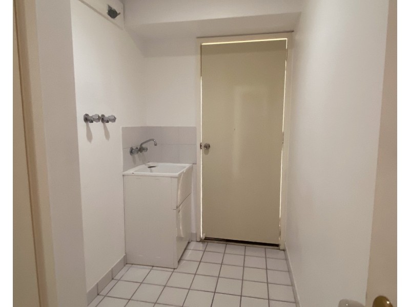 2 Rubeck Court, Upper Coomera QLD 4209