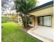 2 Rubeck Court, Upper Coomera QLD 4209