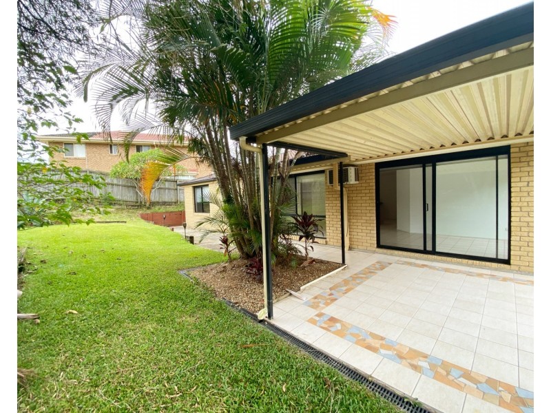 2 Rubeck Court, Upper Coomera QLD 4209