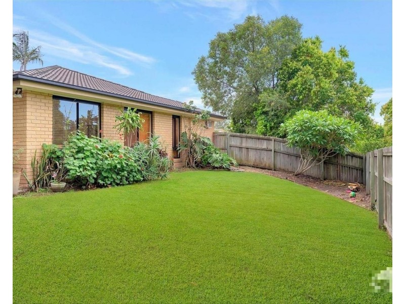 2 Rubeck Court, Upper Coomera QLD 4209