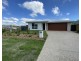 41 Tahoe Street, Logan Reserve QLD 4133
