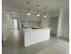 41 Tahoe Street, Logan Reserve QLD 4133