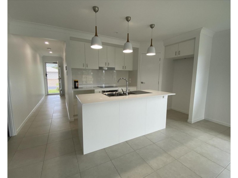 41 Tahoe Street, Logan Reserve QLD 4133