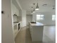 41 Tahoe Street, Logan Reserve QLD 4133