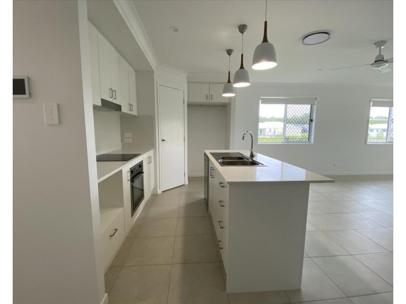 41 Tahoe Street, Logan Reserve QLD 4133