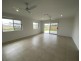 41 Tahoe Street, Logan Reserve QLD 4133