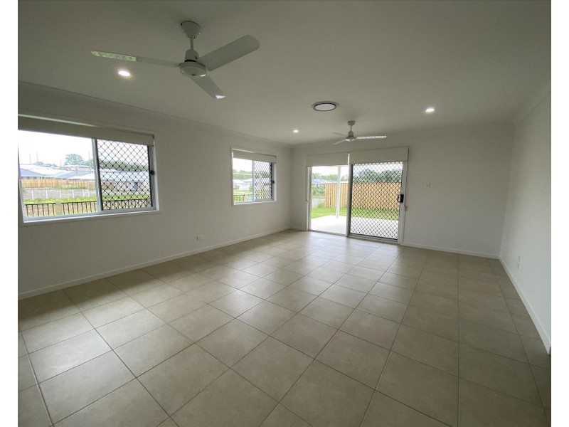 41 Tahoe Street, Logan Reserve QLD 4133