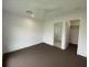 41 Tahoe Street, Logan Reserve QLD 4133