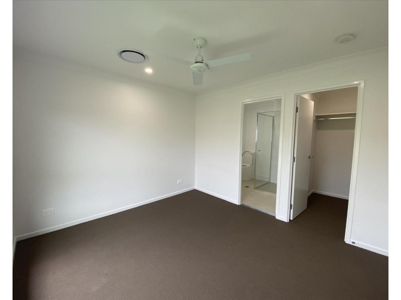 41 Tahoe Street, Logan Reserve QLD 4133