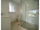 41 Tahoe Street, Logan Reserve QLD 4133