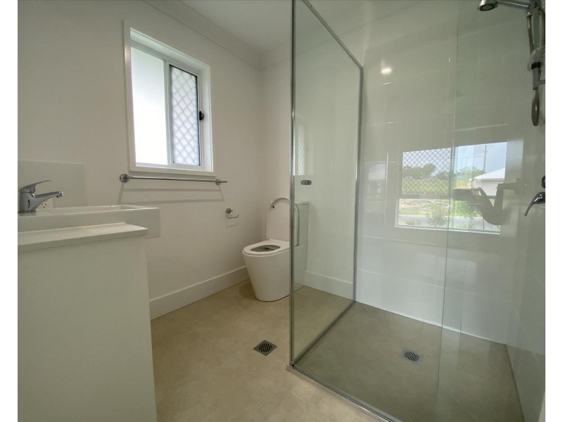 41 Tahoe Street, Logan Reserve QLD 4133