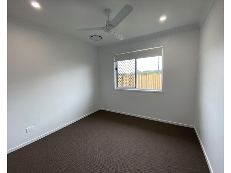 41 Tahoe Street, Logan Reserve QLD 4133