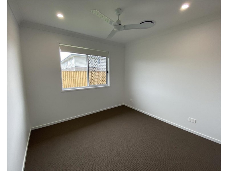 41 Tahoe Street, Logan Reserve QLD 4133