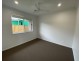 41 Tahoe Street, Logan Reserve QLD 4133