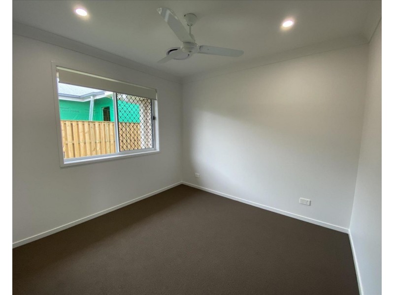 41 Tahoe Street, Logan Reserve QLD 4133